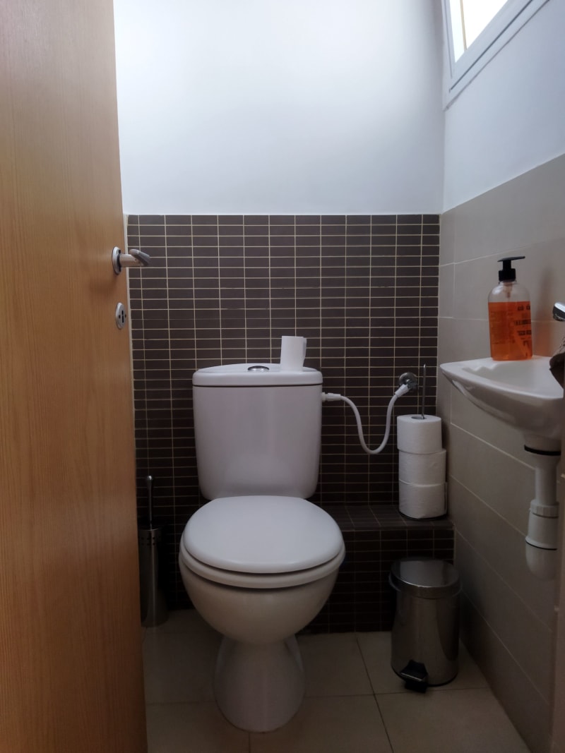Duplex for Sale in Kefar Sava - Image 6