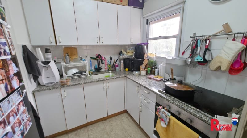 Apartment for Sale in Rishon LeZion - Image 4