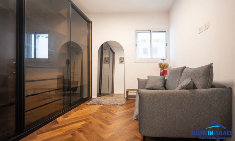 Apartment for Sale in Netanya - Image 5