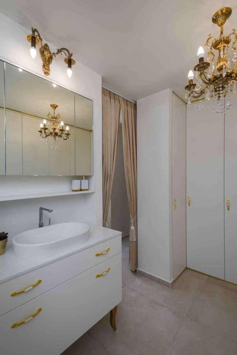 Penthouse for Sale in Rishon LeZion - Image 7