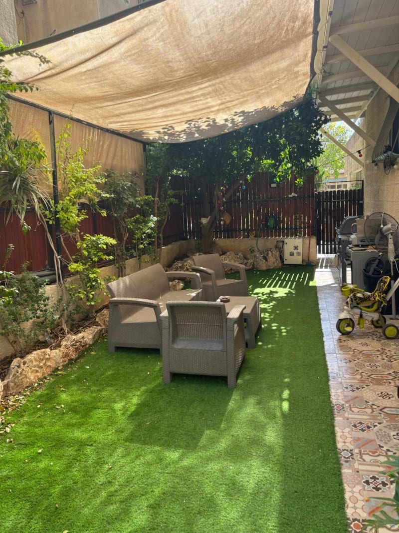 Apartment for Sale in Rehovot - Image 3