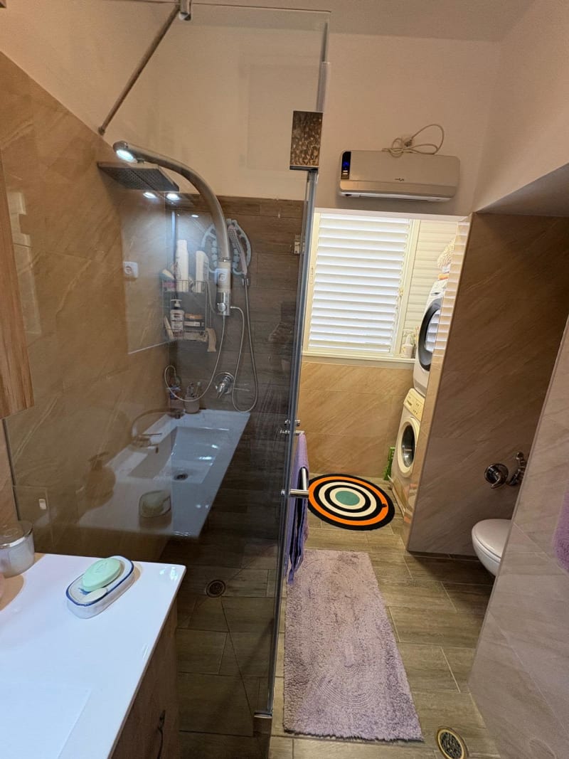 Apartment for Sale in Petah Tikva - Image 4