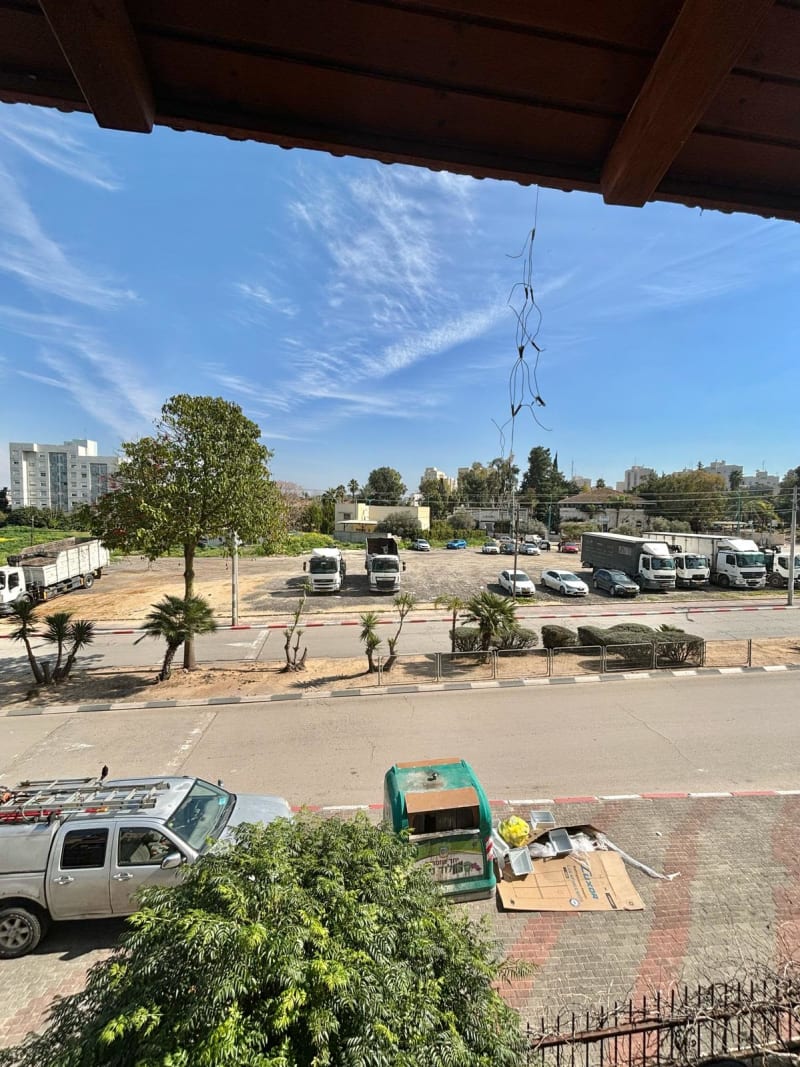 Apartment for Sale in Lod - Image 6