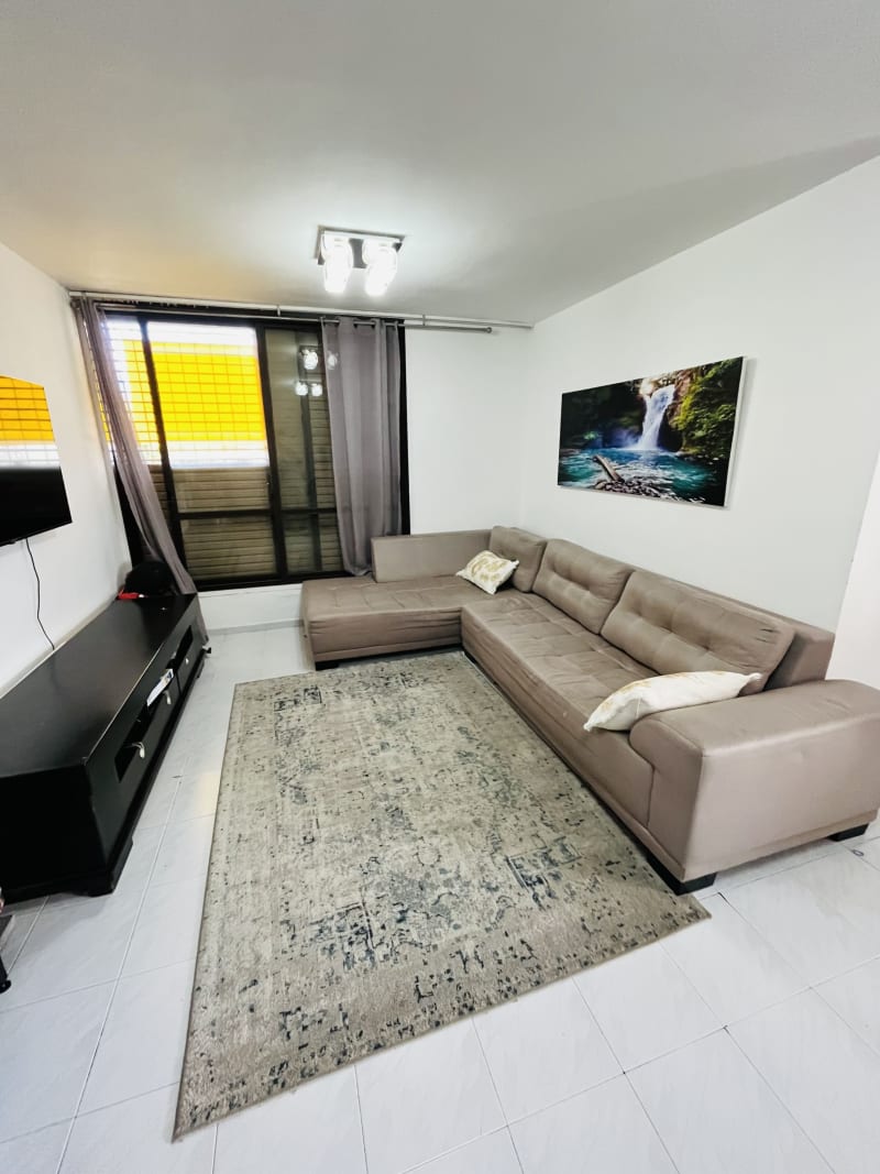 Apartment for Sale in Netanya - Image 7