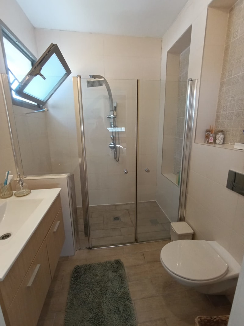 Apartment for Sale in Kiryat Motzkin - Image 5