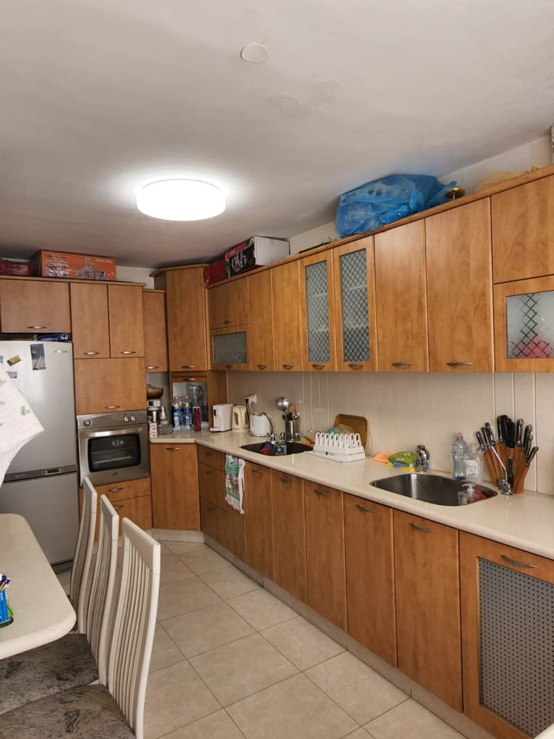 Apartment for Sale in Lod - Image 6