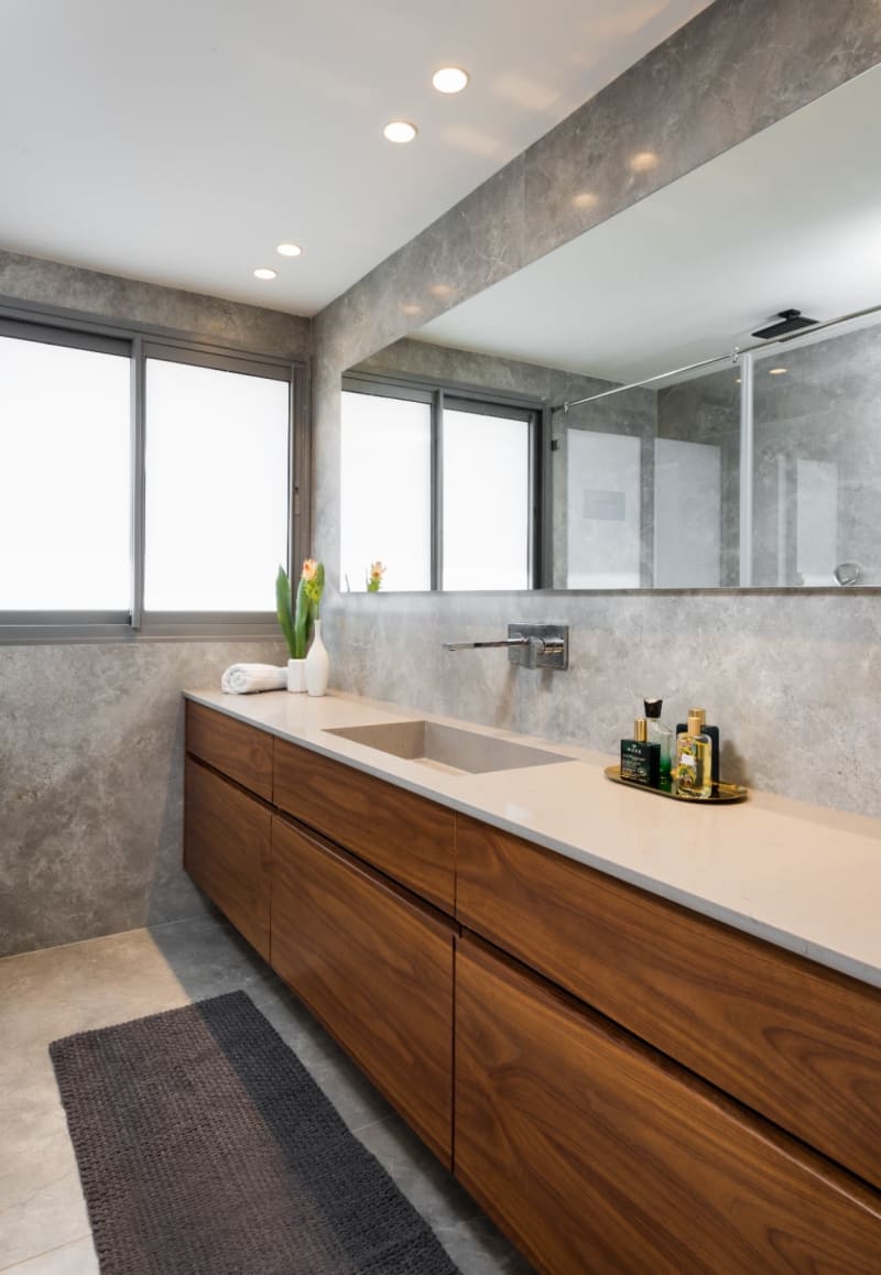 Apartment for Sale in Netanya - Image 7