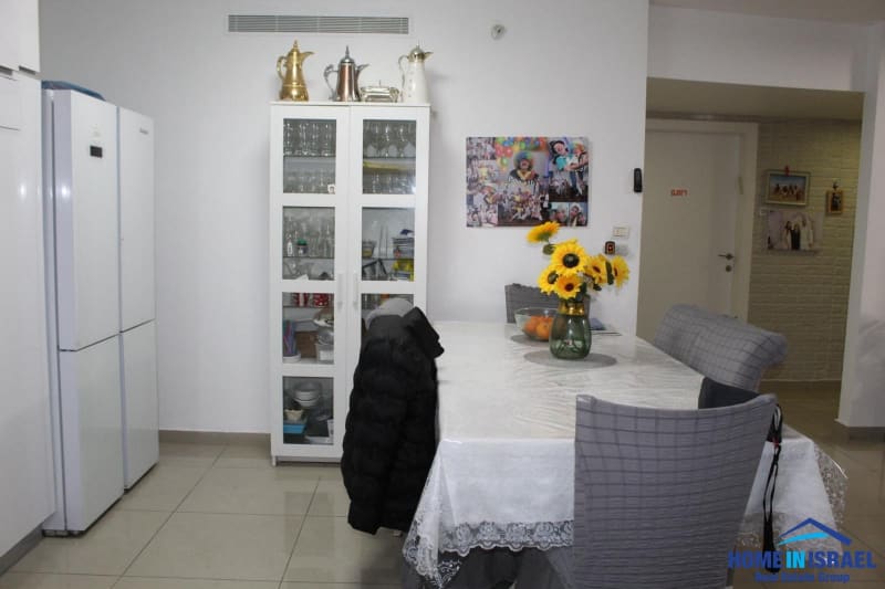 Apartment for Sale in Netanya - Image 3