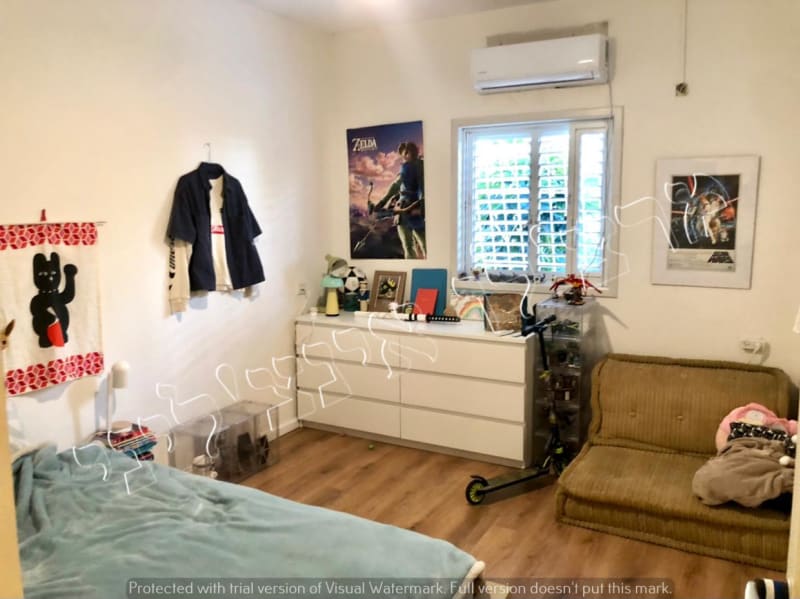 Apartment for Sale in Tel Aviv-Yafo - Image 6