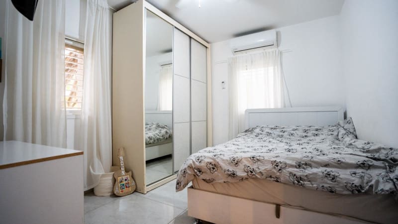 Villa for Sale in Be'er Sheva - Image 4
