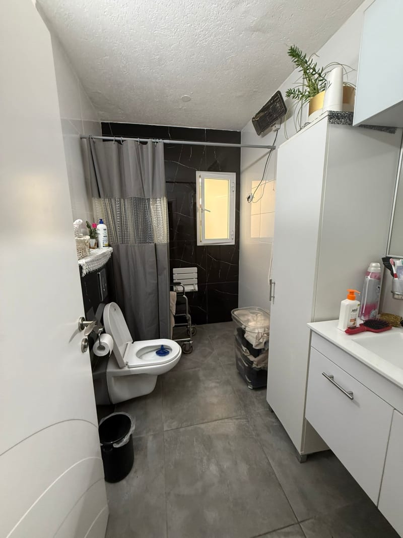 House for Sale in Ofakim - Image 7