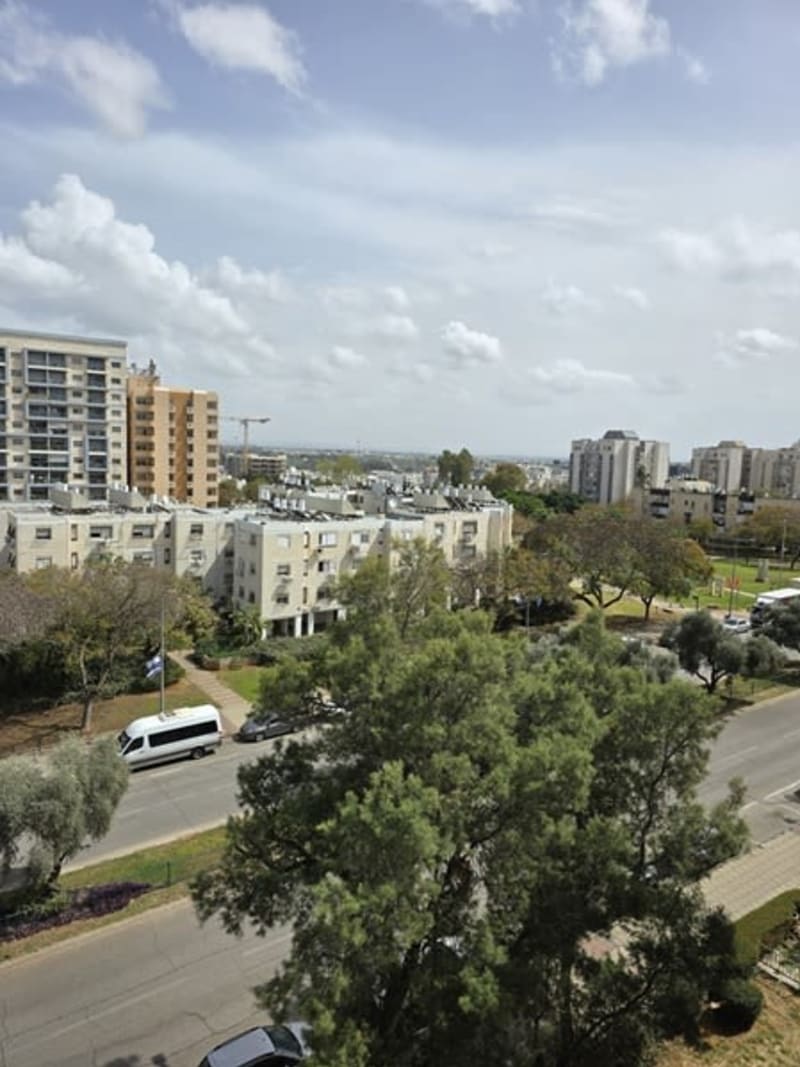 Apartment for Sale in Netanya - Image 6