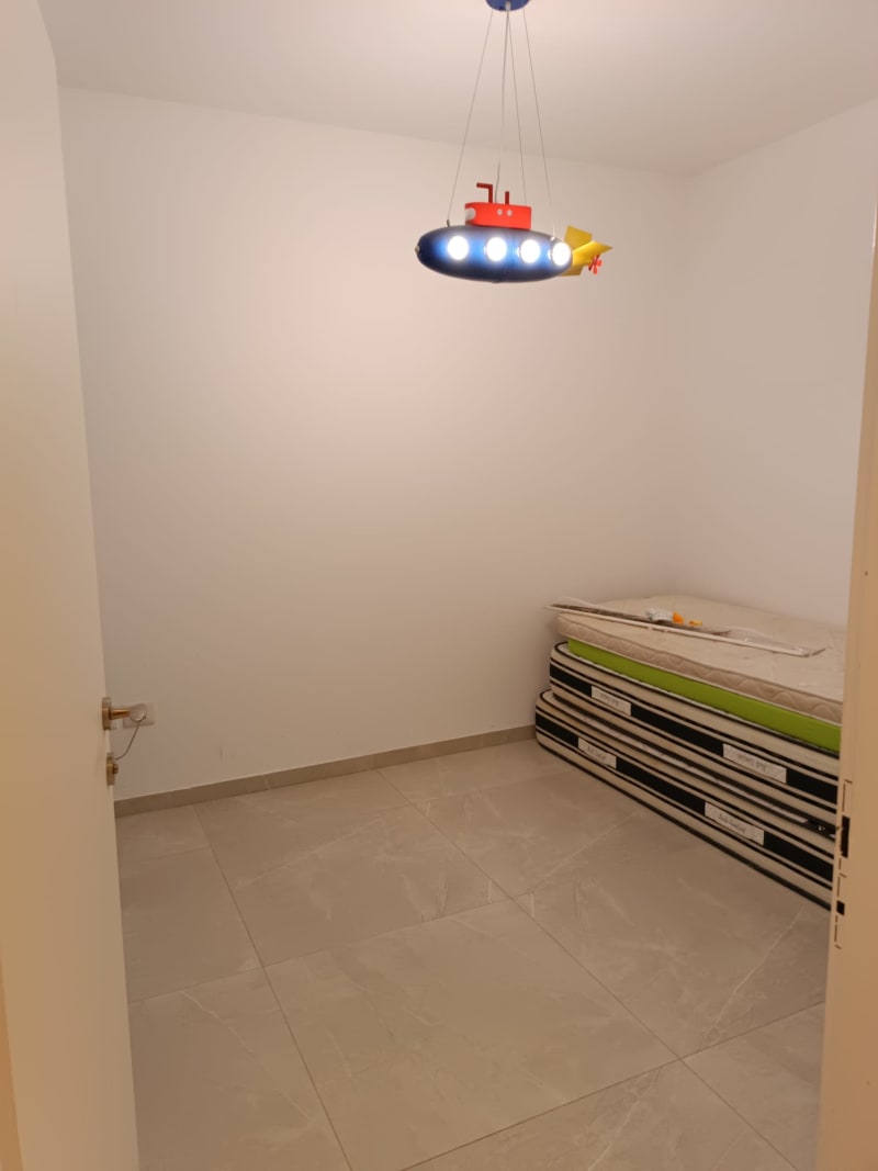 Apartment for Sale in Kiryat Yam - Image 7