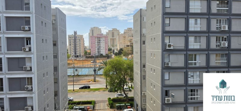 Apartment for Sale in Netanya - Image 6