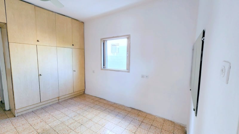 Apartment for Sale in Bat Yam - Image 6