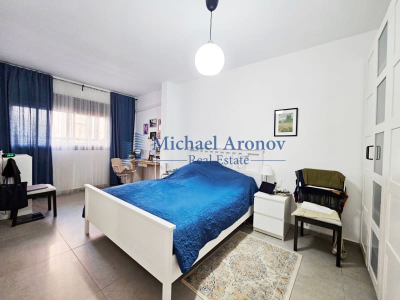 Apartment for Sale in Netanya - Image 6