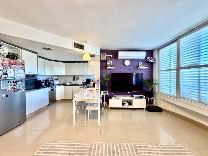 Apartment for Sale in Netanya - Image 4