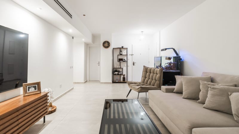 Apartment for Sale in Ofakim - Image 3