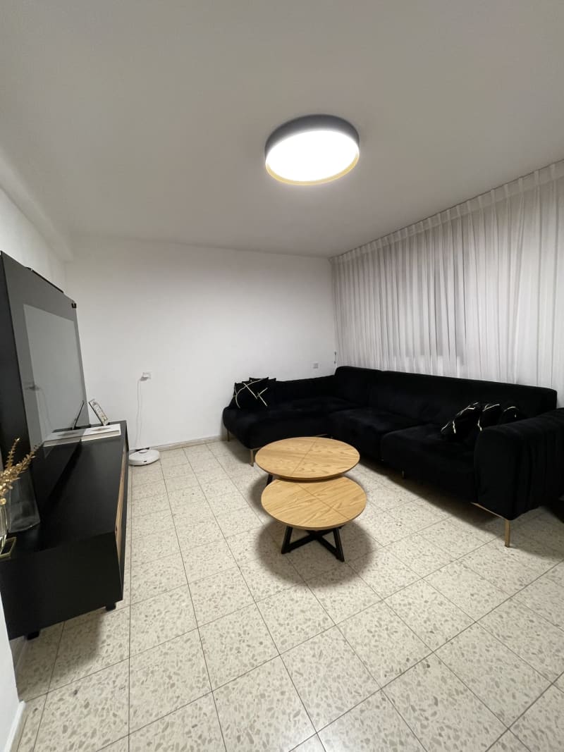Duplex for Sale in Netivot - Image 7