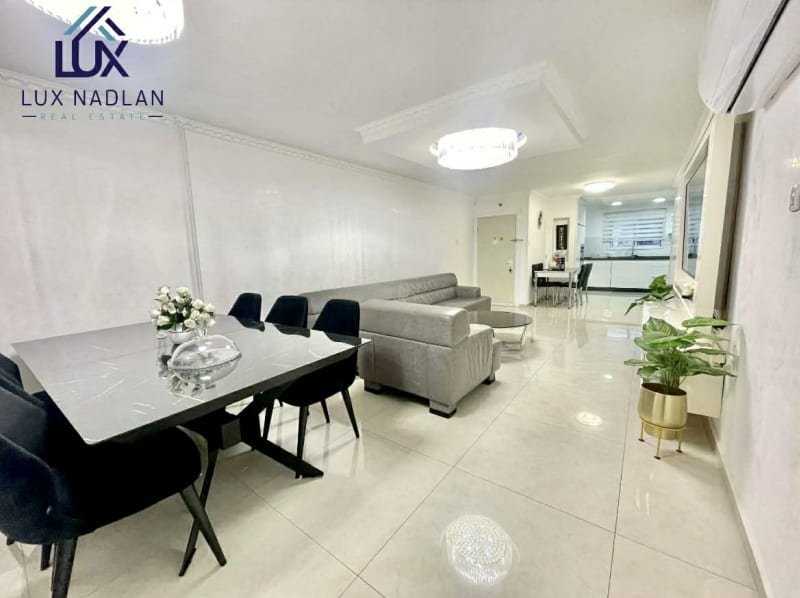 Apartment for Sale in Ashdod - Image 4