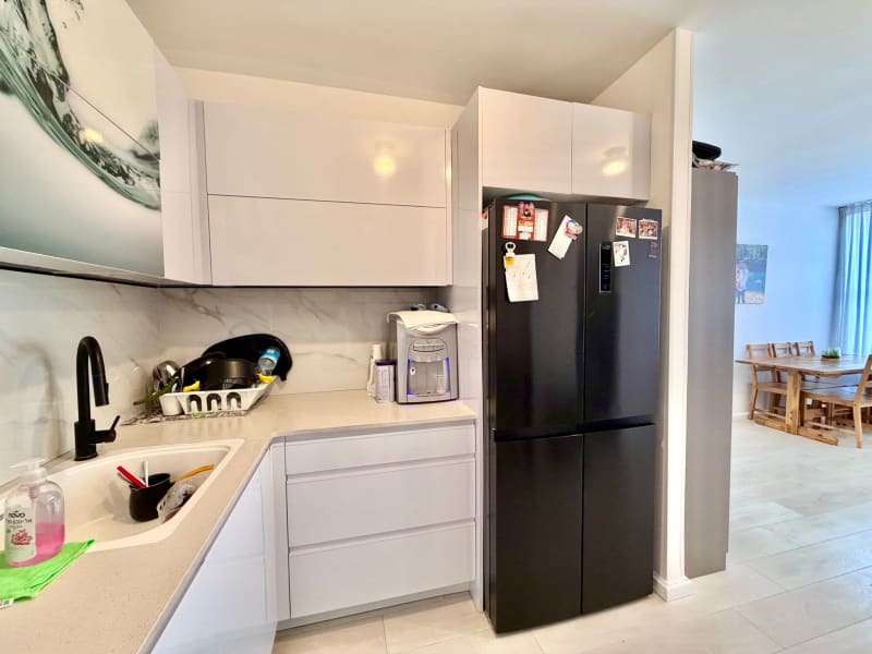 Apartment for Sale in Netanya - Image 7