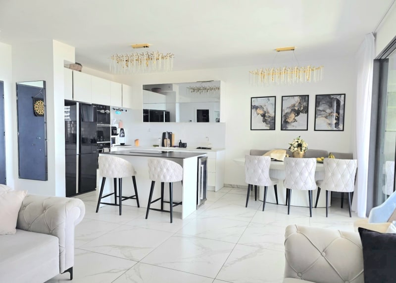 Apartment for Sale in Bat Yam - Image 6