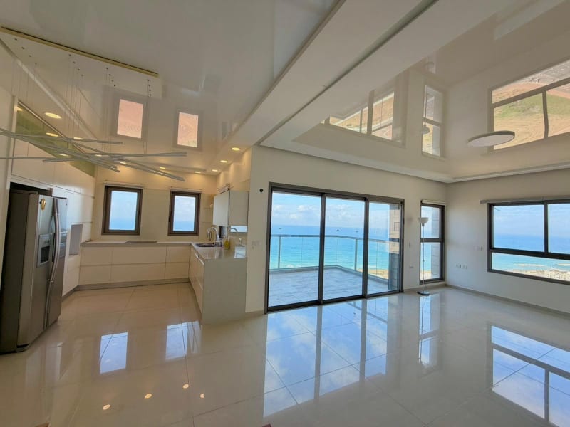 Apartment for Sale in Netanya - Image 3
