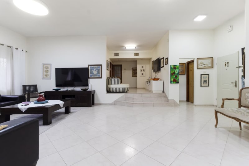 Apartment for Sale in Be'er Sheva - Image 3