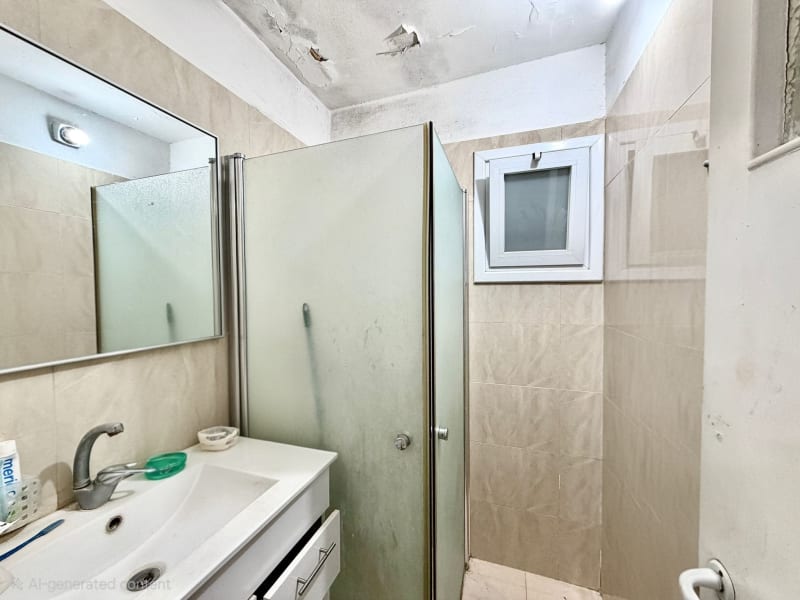 Apartment for Sale in Netanya - Image 7