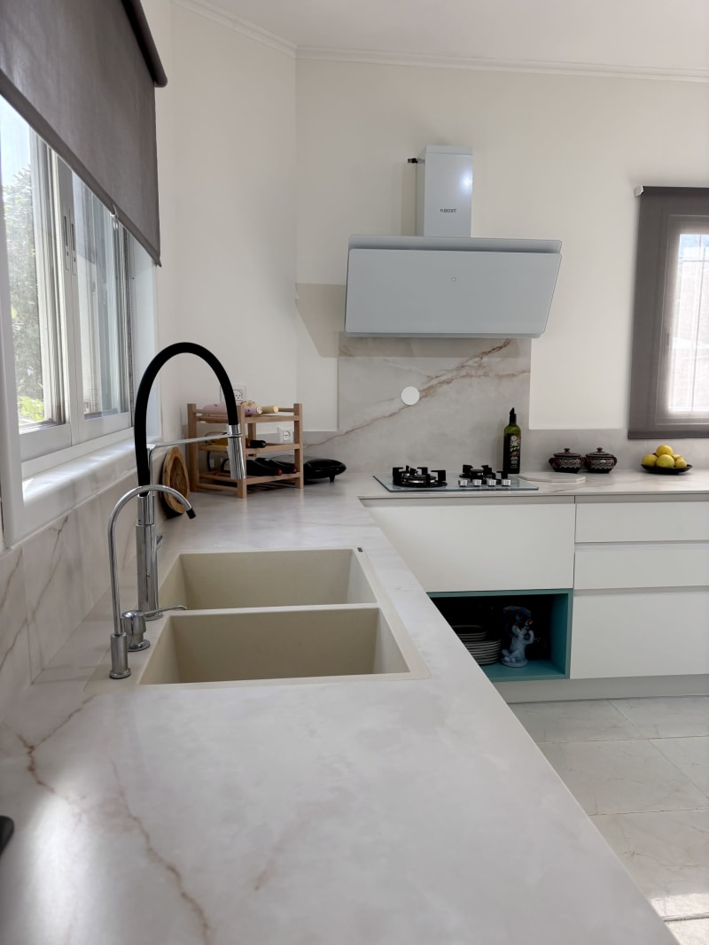 House for Sale in Kfar Yona - Image 6