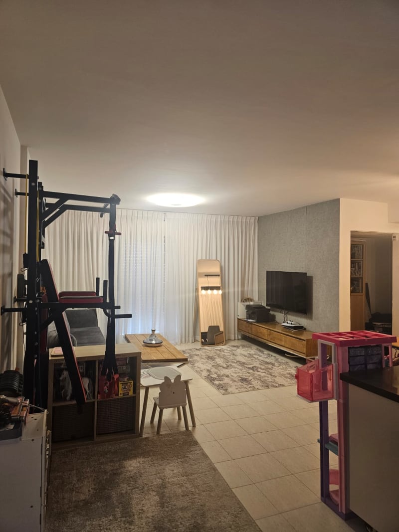 Apartment for Sale in Be'er Sheva - Image 7