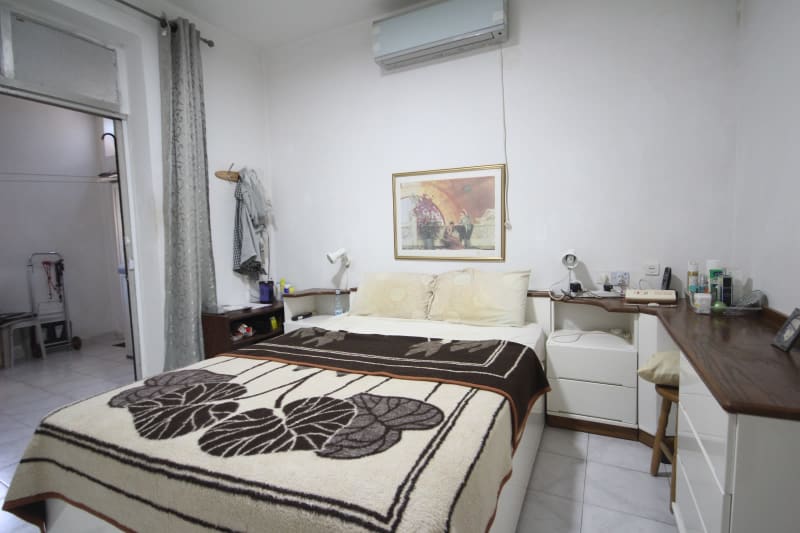 Apartment for Sale in Tel Aviv-Yafo - Image 4