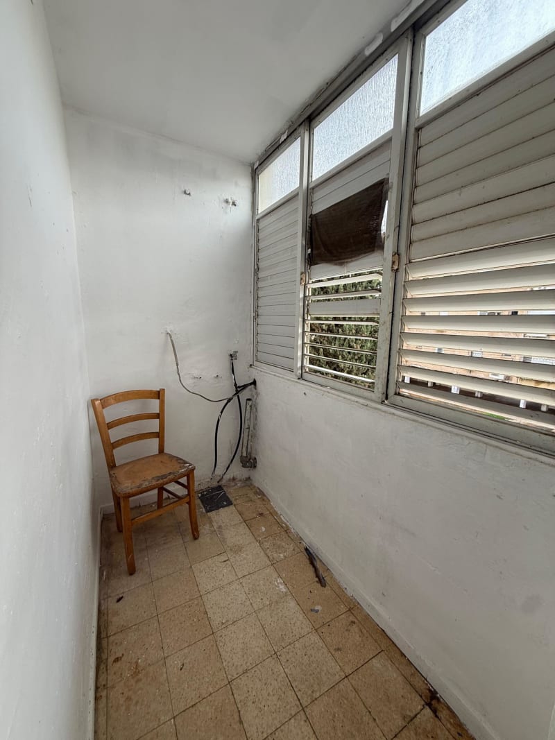 Apartment for Sale in Rehovot - Image 4