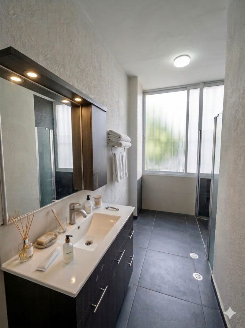 Apartment for Sale in Rishon LeZion - Image 5