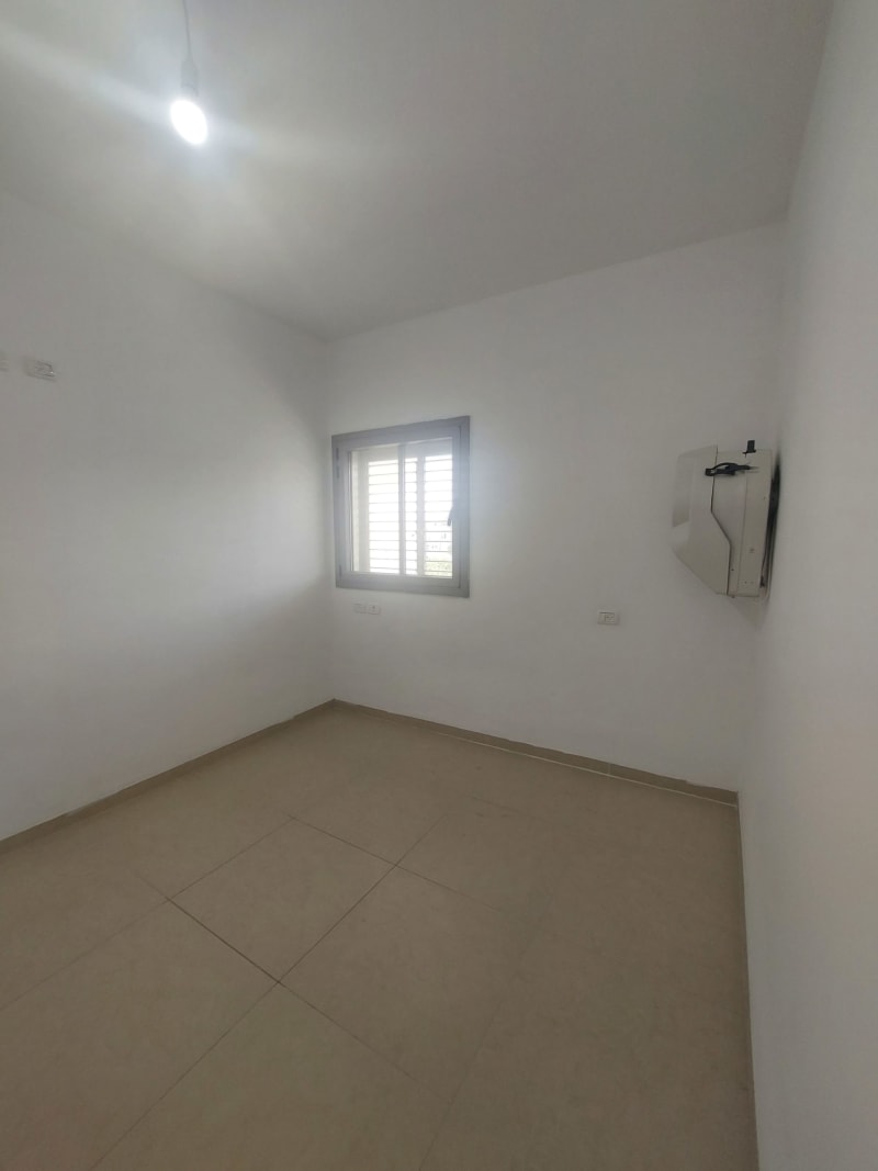 Apartment for Sale in Haifa - Image 3