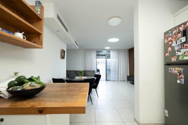 Apartment for Sale in Ramla - Image 5