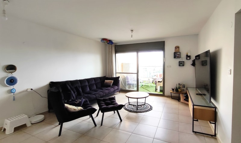 Apartment for Sale in Netanya - Image 4