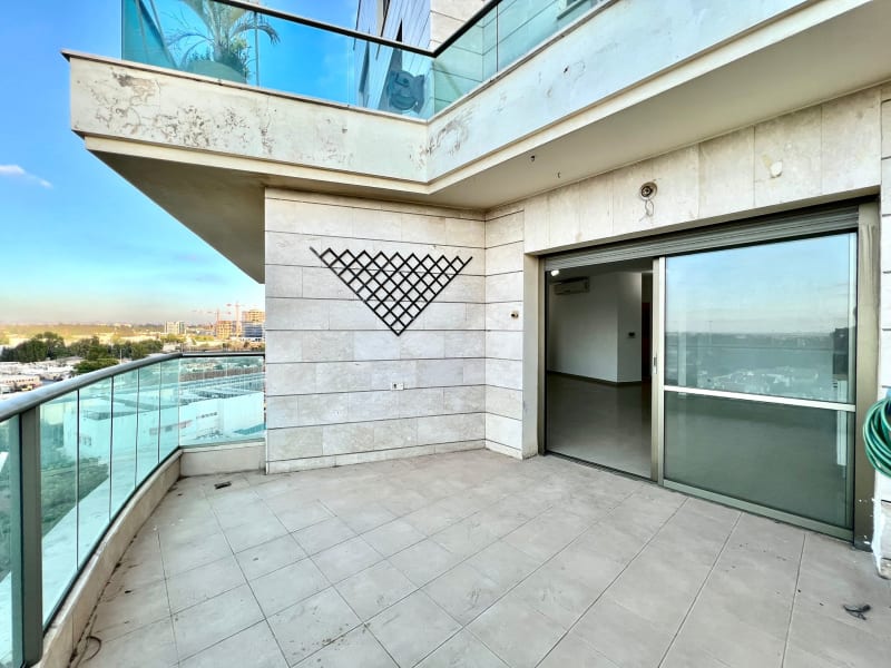 Apartment for Sale in Netanya - Image 7