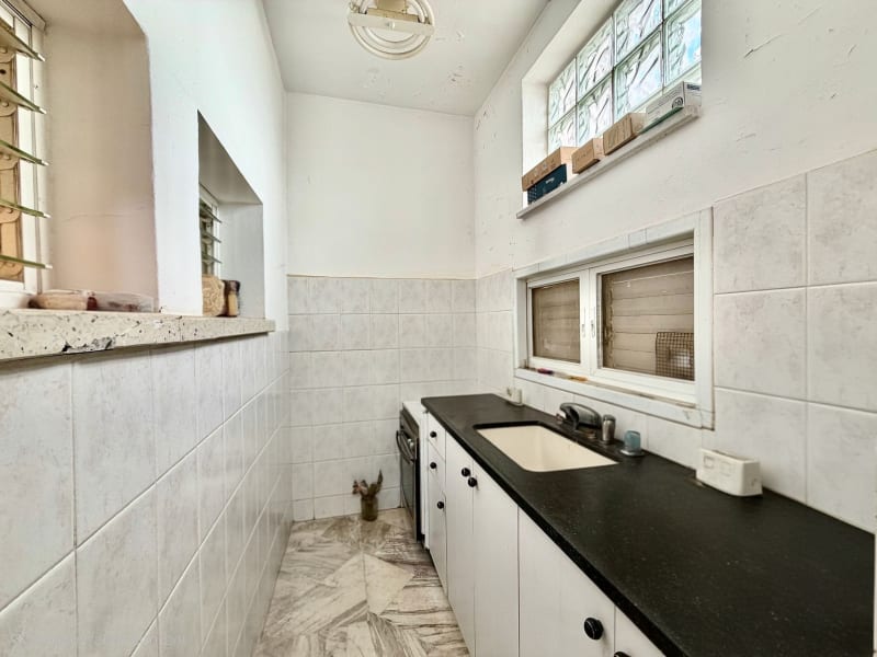 House for Sale in Netanya - Image 7