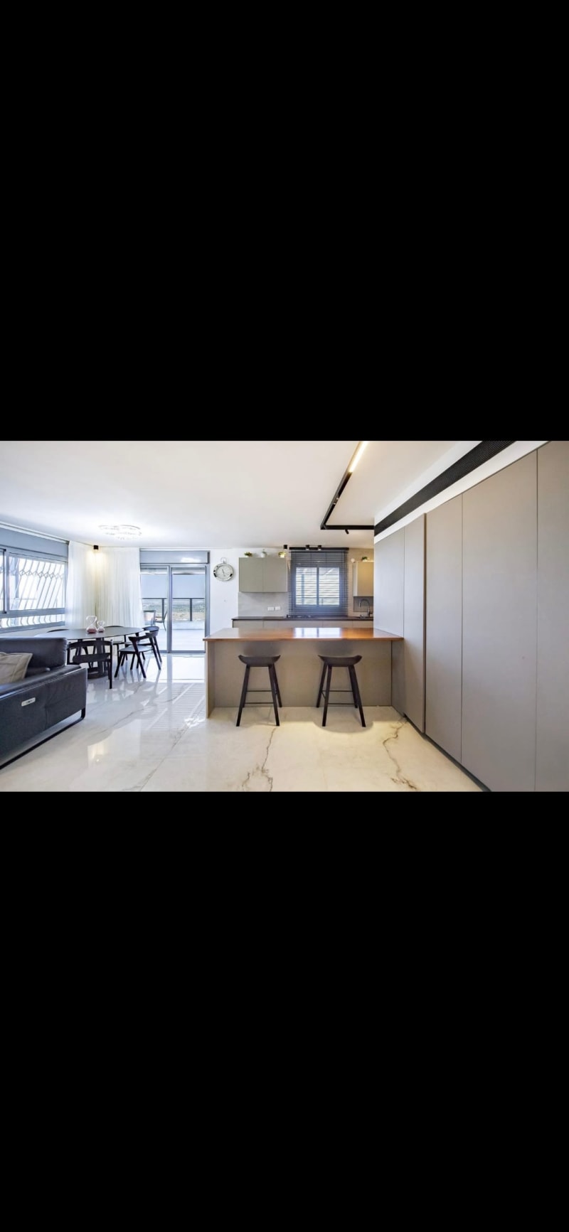 Penthouse for Sale in Ramla - Image 4