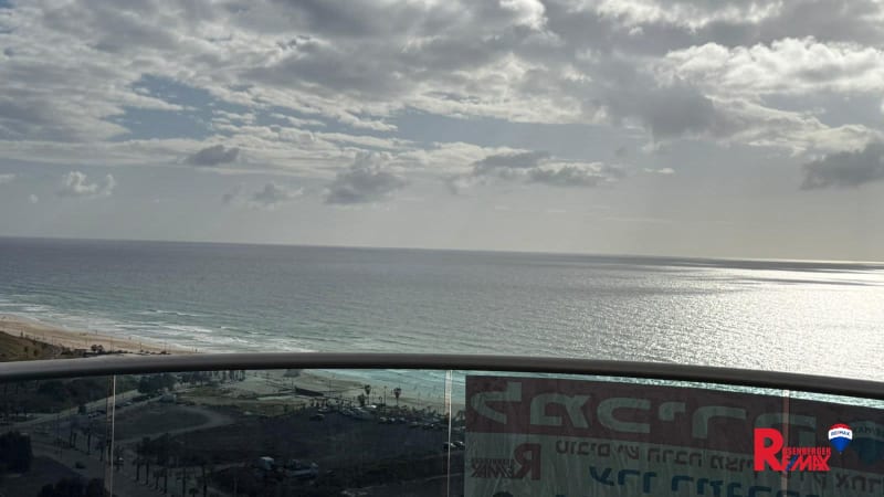 Apartment for Sale in Bat Yam - Image 7