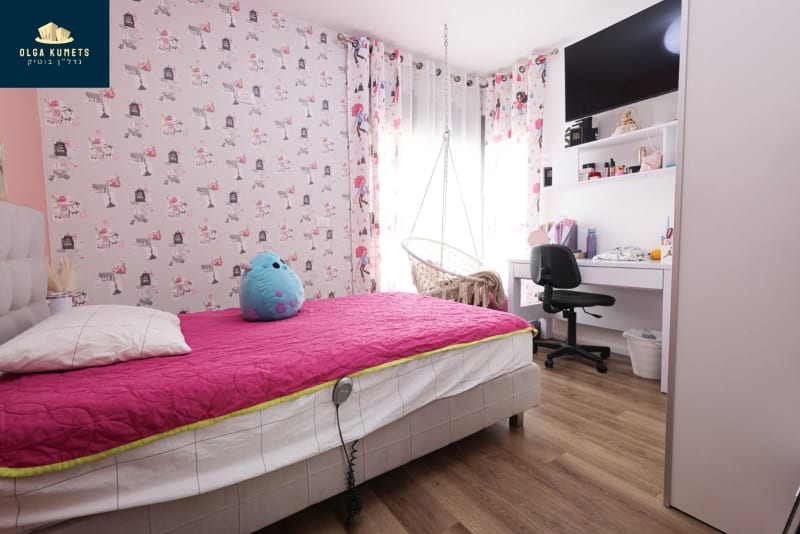 House for Sale in Netanya - Image 7
