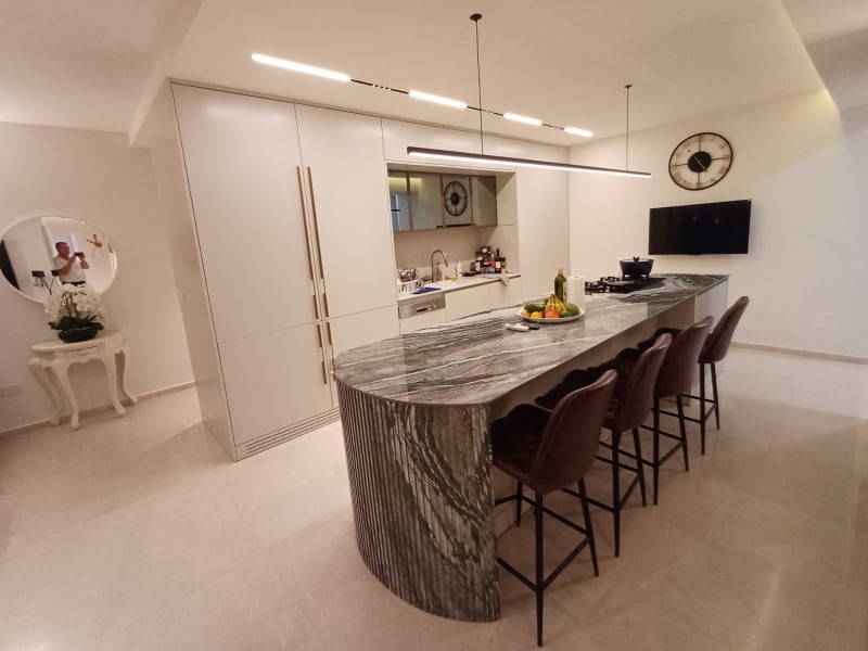 Apartment for Sale in Ramat Gan - Image 3