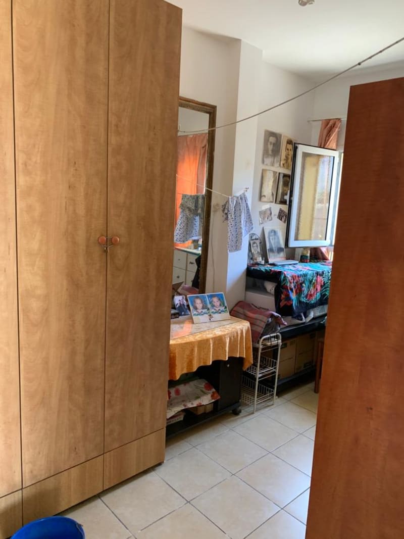 Apartment for Sale in Eilat - Image 3