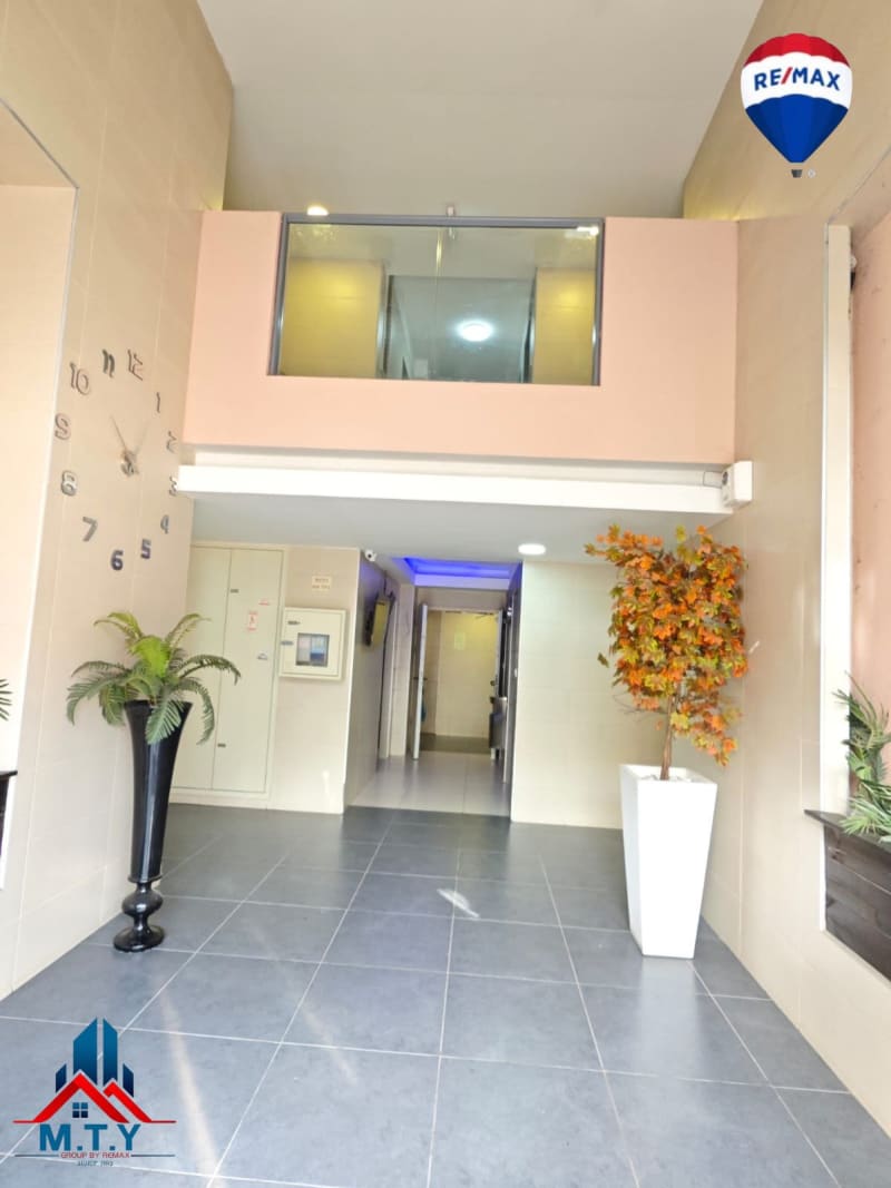 Apartment for Sale in Ramla - Image 6