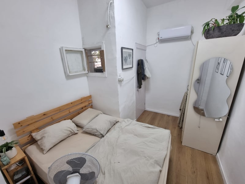 Apartment for Sale in Haifa - Image 6