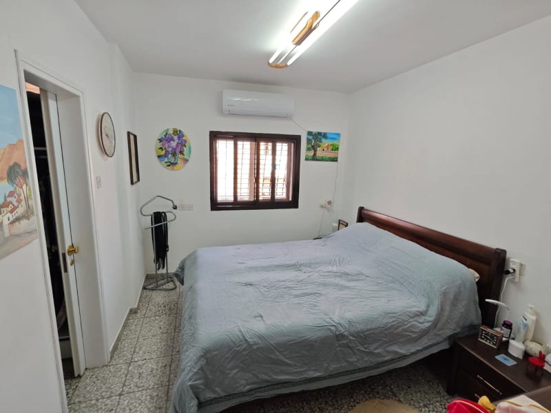 Apartment for Sale in Lod - Image 7