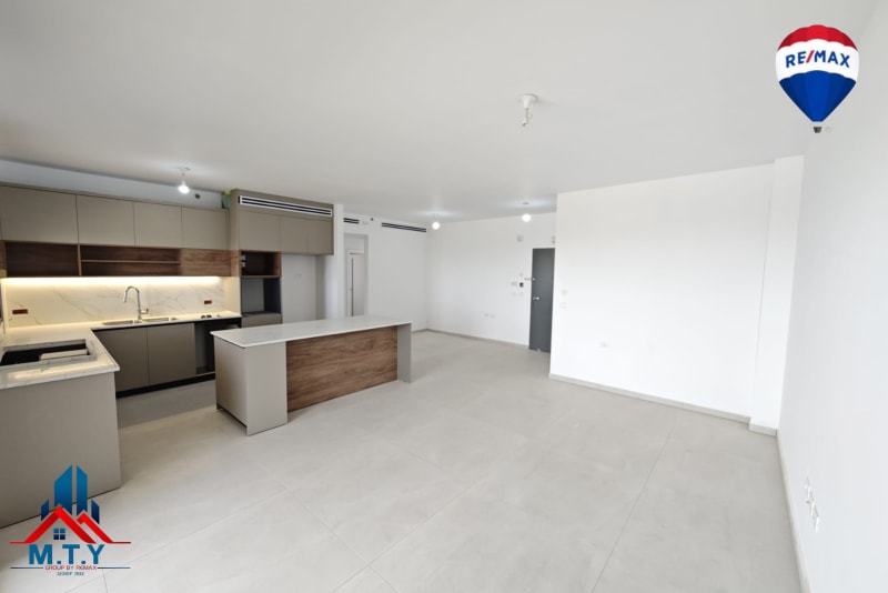 Penthouse for Sale in Ramla - Image 3