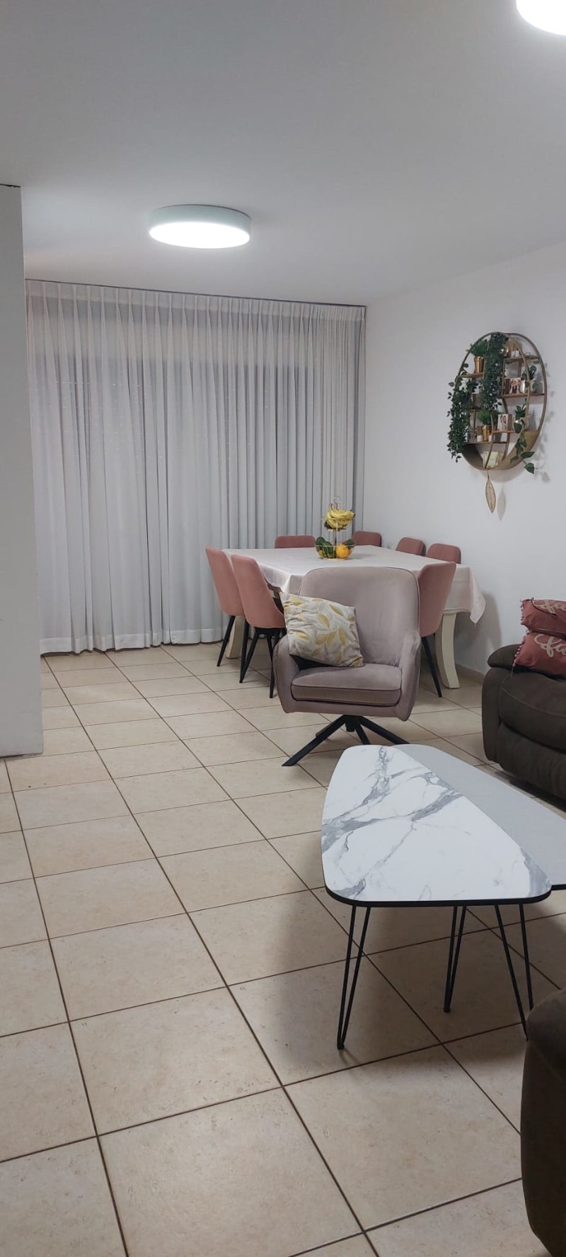 Apartment for Sale in Ashdod - Image 6