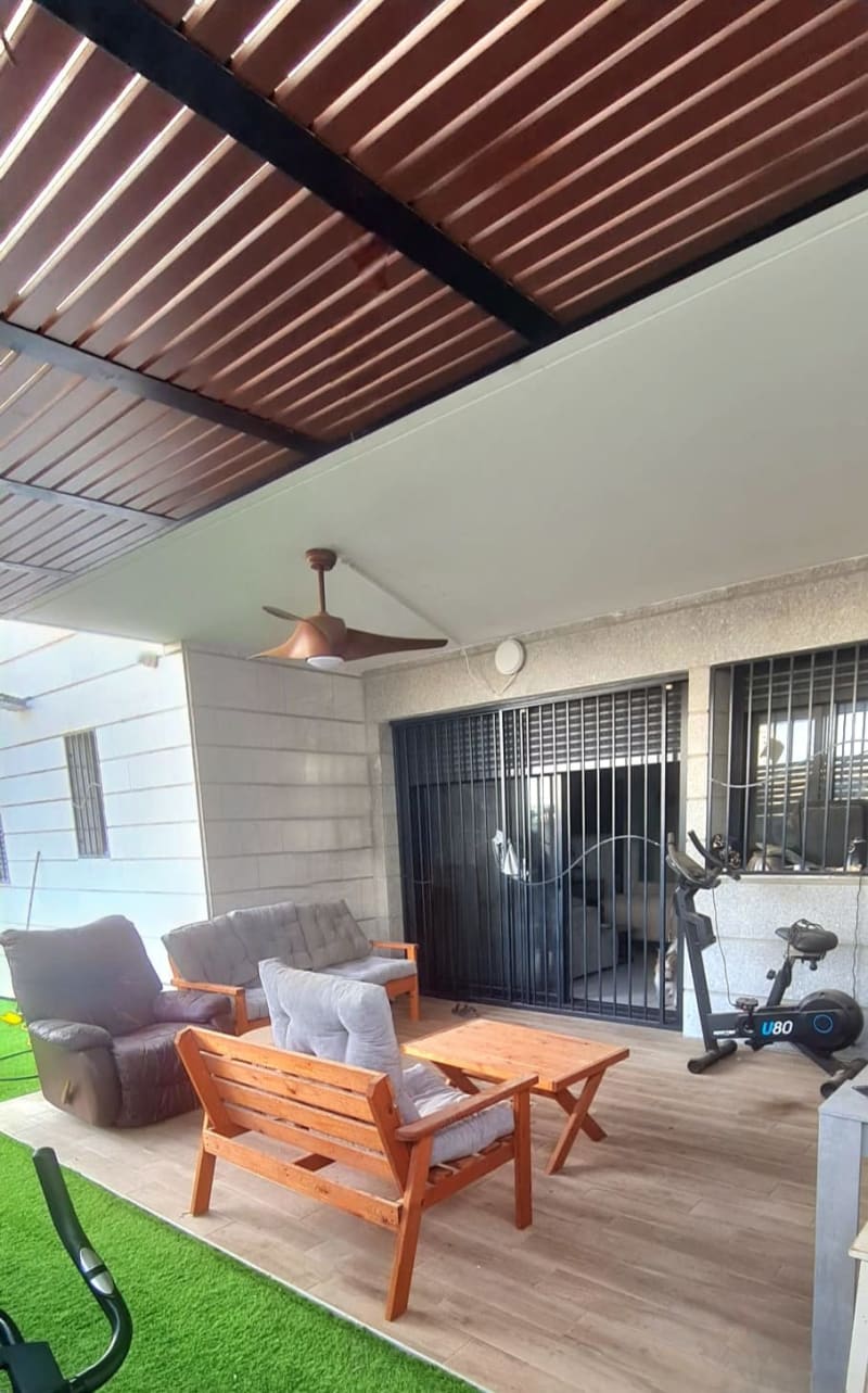 Apartment for Sale in Ramla - Image 1